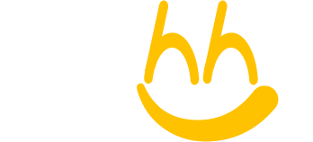 Wohhu